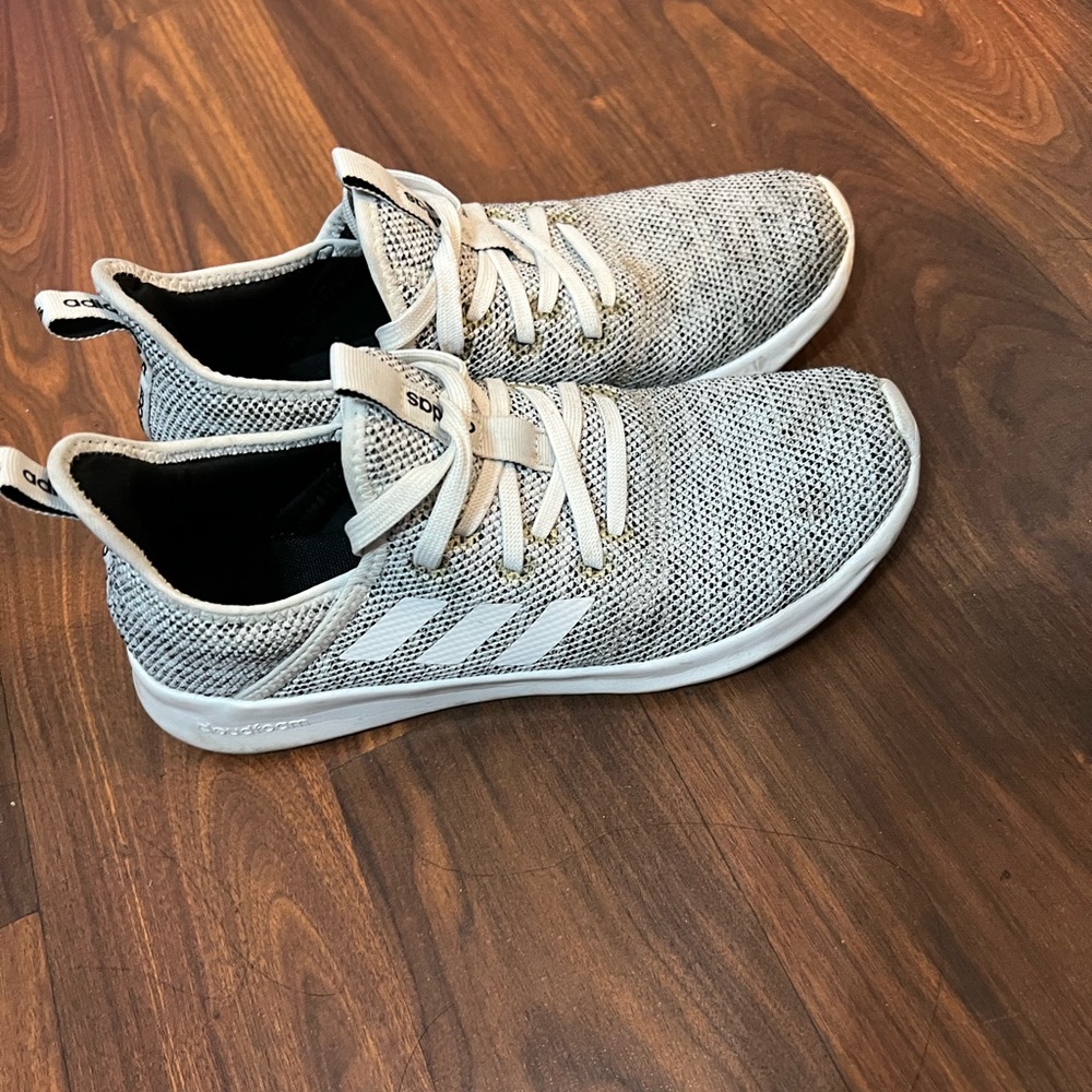 Adidas shoes